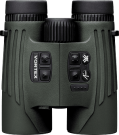 Vortex Fury 10x42 Gen II AB Handkikare m. inbyggd Avståndsmätare