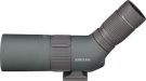 Vortex Razor HD 13-39x56 Angled Spotting Scope