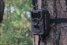 WildGuarder Watcher1 4G LTE, Trail camera, survillance camera, wireless, mobile, best pictures, GPRS, FTP, Foto, Video