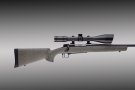 Winchester M70 S.A