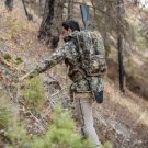 Eberlestock X1 pack Mountain