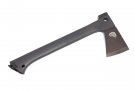 Z-aim hunting ax, combined, saw, ax, fire steel, hunting equipment, hunting accessories