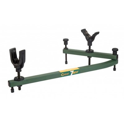 Caldwell Seven Rest skjutstöd 7:an