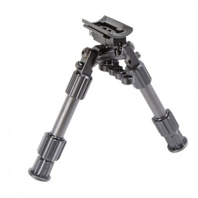 Caldwell Accumax Benstöd för rembygelfäste 15-23 cm