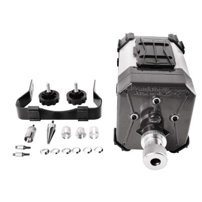 Hylssvarv Frankford Arsenal Platinum Series Case Prep Center