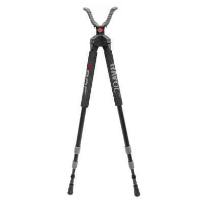 Bog-Pod Havoc 360 bipod 56-123 cm