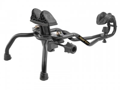 Caldwell Stinger skjutstöd