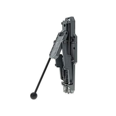 Frankford Pile bulletpuller- kulutdragare