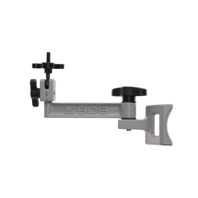 BOG-POD Ratchet – Ledat fäste för åtelkamera