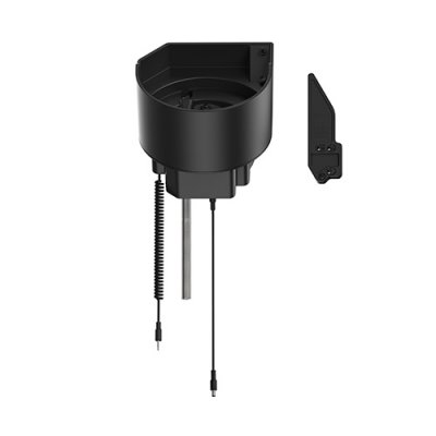 Frankford Bulletfeeder X10 för pistolkulor