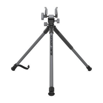 Bog Death Grip Bantam tripod