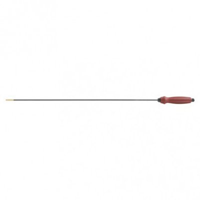 Tipton Deluxe kullagrad läskstång, 26, Kal. 22-26  vapentillbehör vapenvård