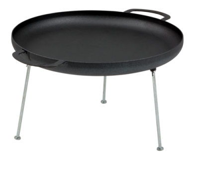 Stekhäll, murikka, muurikka, matlagning