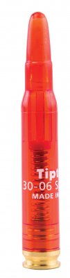 Tipton klickpatron kaliber 30-06 2-pack