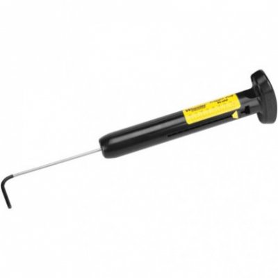 "Wheeler Trigger Scale - A Smart Tool for Hunters and Shooters"