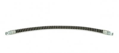 700mm, Hydralslang, Tarmo, IKH, Minigrävare, ATV grävare, grävmaskin, tillbehör, reservdelar, Z-aim