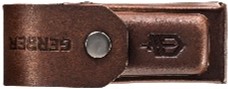 Gerber Läderfodral till Multiverktyg Center Drive