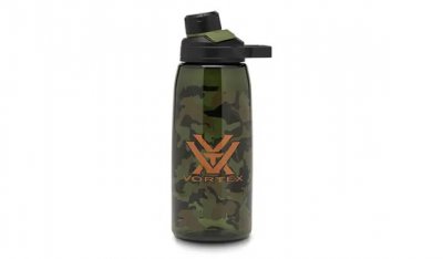 Vortex Vattenflaska 1l
