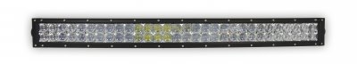 240W Cree LED-ramp, ljusramp, extraljus