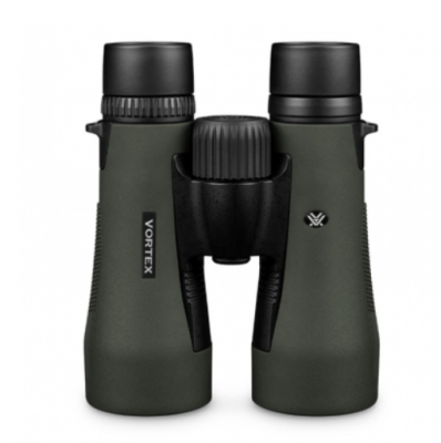 Vortex Diamondback HD 12x50 Handkikare
