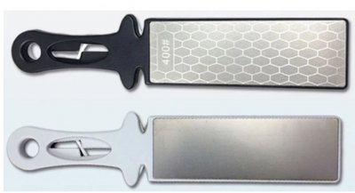 Diamond grinder multifunction