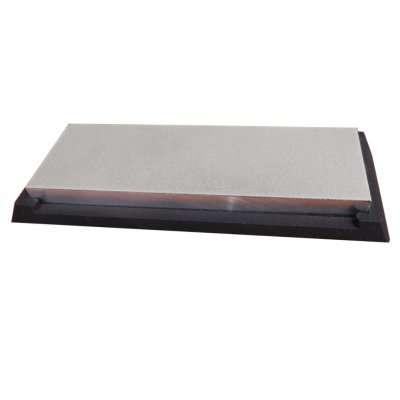 Dianova Önne 300/600 brynblock, diamantbryne, knivslip, slipsten, jaktutrustning, Z-aim