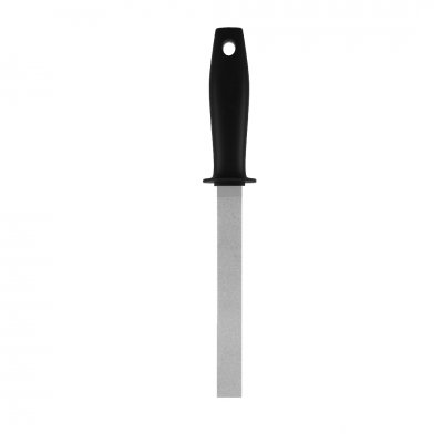 Dianova Cook Ergonmic Handle (fin/grov)