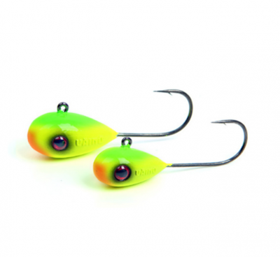 Väinö Drop XL Firetiger 35g