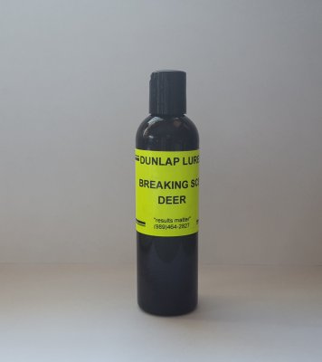 Hunträning, spårträning, hjort, sluta jaga, avvänjning, vilt