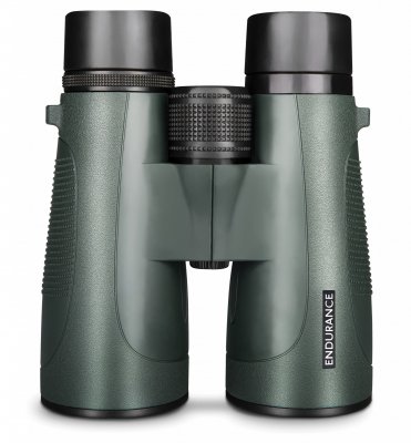 Hawke Endurance 8x56 Handkikare, Grön
