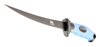 IFISH Filékniv 7"