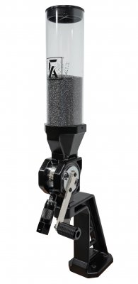 Frankford Arsenal Krutdoserare