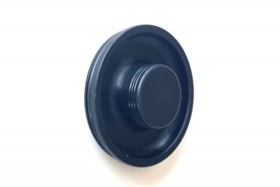 Adapterabdeckungen, MCR-Adapter, Rusan-Produkte, Jagdausrüstung, Jagdzubehör, Nachtsichtadapter, Schutz für Jagdausrüstung, Opti