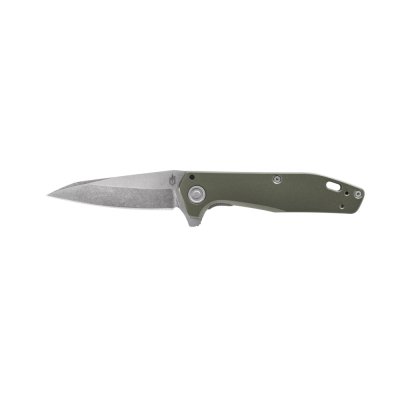 Gerber Fastball Klappmesser