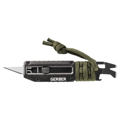 Gerber Prybrid-X Small
