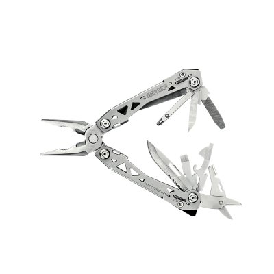 Gerber Suspension NXT Compact Multi-Tool