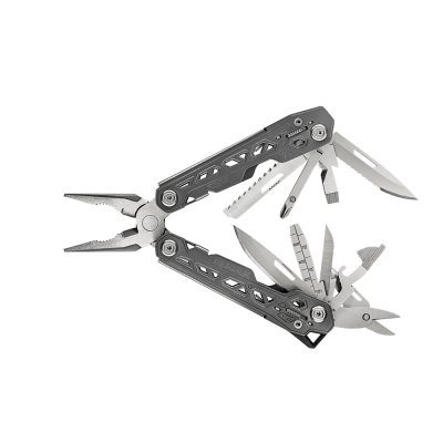 Gerber Truss Multi-Tool