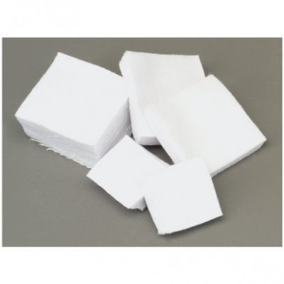 Tipton Draglappar Hagel 500-pack