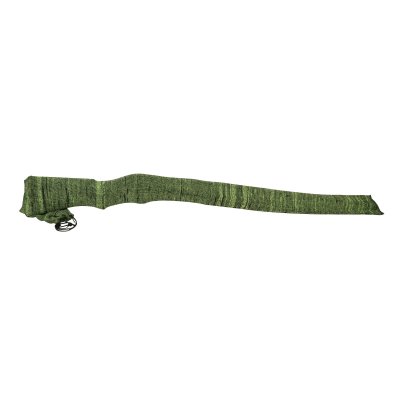 Lockdown Gun Sock Kulvapen Large (15x 122cm)