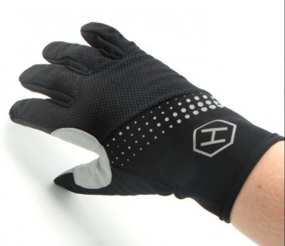 Skidhandske Haghus Windstopper Pro Gloves