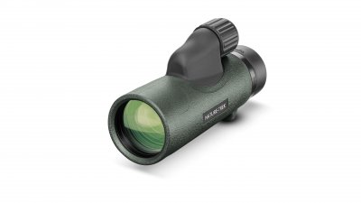 Hawke Nature-Trek Mono 8x42, monokikare, mono, handkikare, kikare, jaktutrustning, Z-aim