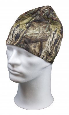 Hunters Specailties kamouflagemössa, jakt mössa, 3D, ansiktsmask, Scent A Way, jaktkläder