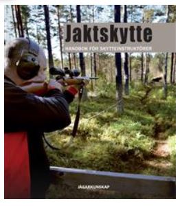 Jaktskytte_handbok_för_skytteinstruktörer