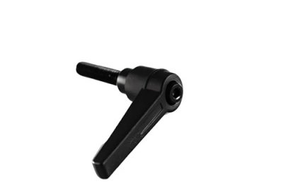 GRS Lockinglever till bipod