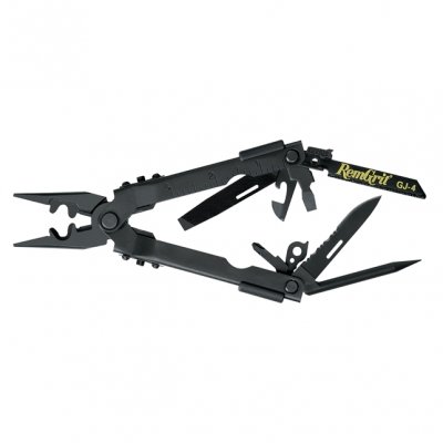 Gerber MP600 Multi-Tool IT Black