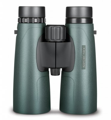 Hawke Nature-Trek 10x50 binoculars