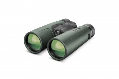 Hawke Nature-Trek 12x50, kikare, handkikare, jaktutrustning, jakttillbehör, prisvärd, Z-aim