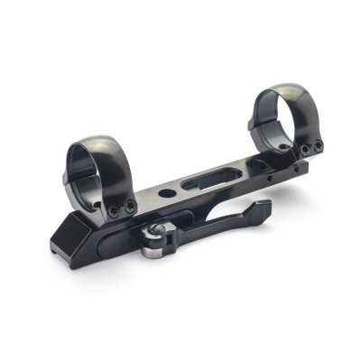 Rusan Abwurfmontage QR für Fair Combi, Sabatti, 30mm H19mm