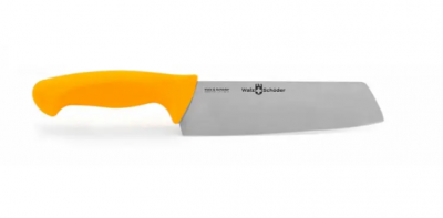 Walz & Schöder Santoku kniv 7