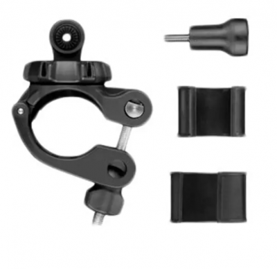 Garmin Bike/Large Tube Mount